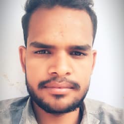 laxmiprasadgaur