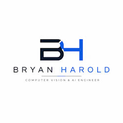 brianharold21