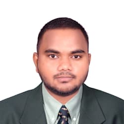sameer09grc