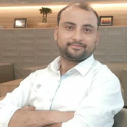 gautamsanjeev8
