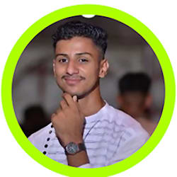 hasnainhunain