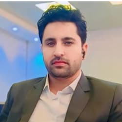 kamran_soft