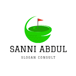 sanniabdulha244