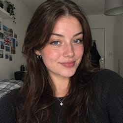 ash_score