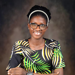 aanuoluwapo_k