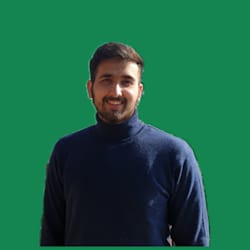 udaysangwan