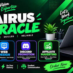 jairus_miracle