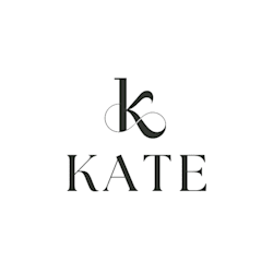 kate_concept1