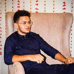 furqanxhaikh910