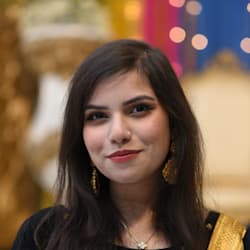 mahnoorzafar77