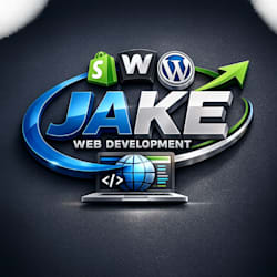 jakekirbydevp