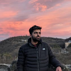 ali_shazi