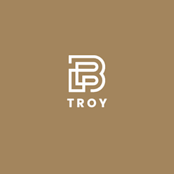 troykate