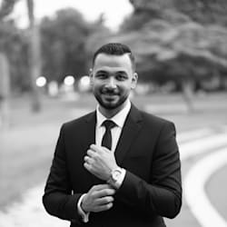 mohamedlsamy