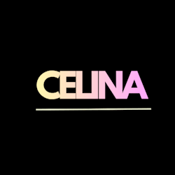 celinnaas