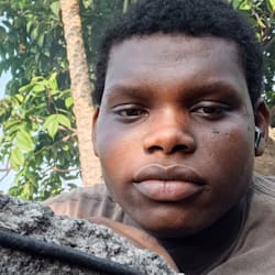 ebuka3155