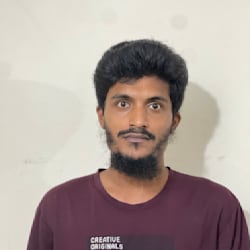 mdnasrullah37