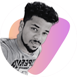 laksdis