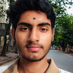 jagadiswar77