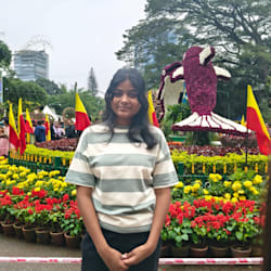 ankita_hiremath