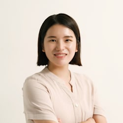 sallylee1