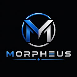 morpheus062