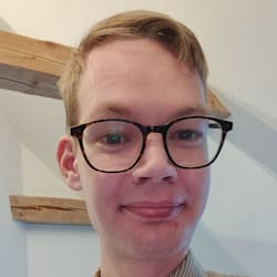 kenneth_kj