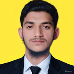 ishfaq650