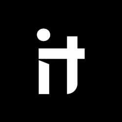 bitmate_studio