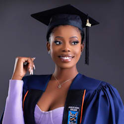 judygatwiri