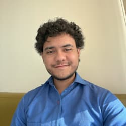 john_mintu