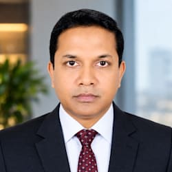 shymumul_islam