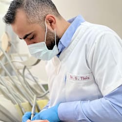 seo_dentistry