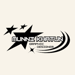 munni_2