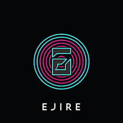 ejire_pr