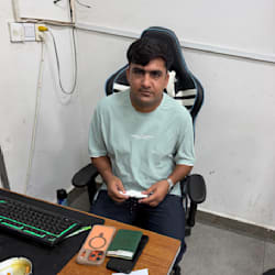 aamirsultan7860
