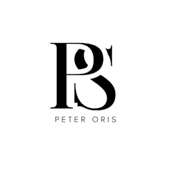 peter_0ris