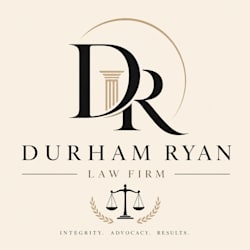 durham_ryan