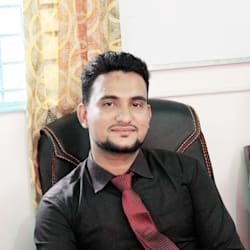 mominur866
