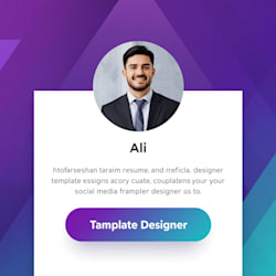 alisoundeditor