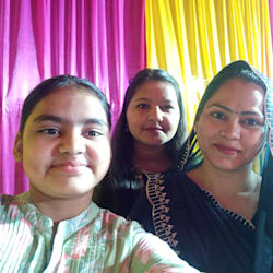 shashank_569