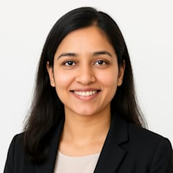 kalpani_herath
