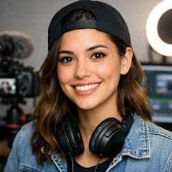 writeryekeen