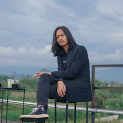 prasilham573