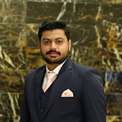 roman_rana