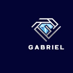 gabriel_stones9