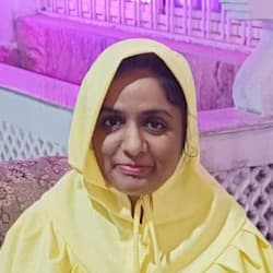 sakinalokhan110