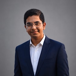 premmakwana902