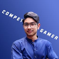 itszappiercrane