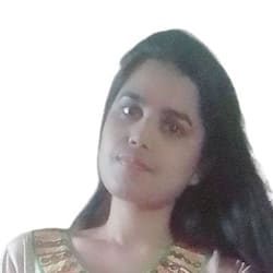 geneva_mou